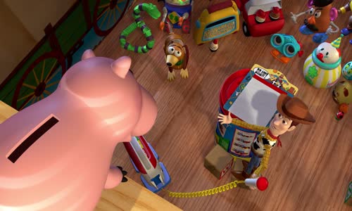 Toy Story 1 (1995) 1080p_SKdab avi