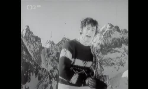 B- Panoráma VII - Kaleidoskop písniček a zajímavostí (1973) mp4