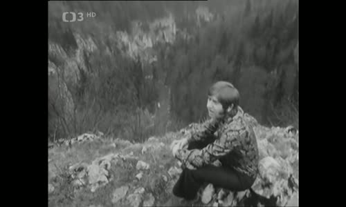 Brněnské kolo VIII ✦ Kaleidoskop zajímavostí a písniček (1973) mp4