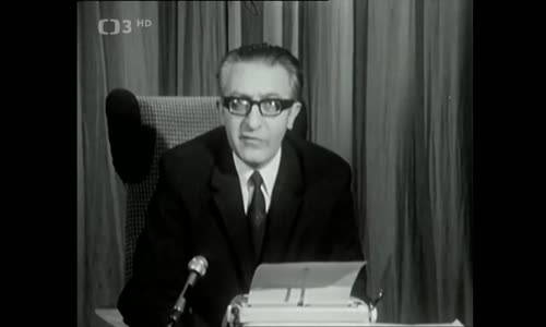 Dvacet minut s písničkou - Laďka Kozderková (1971) mp4