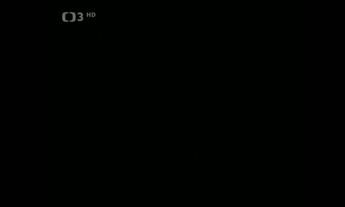 Dvacet minut s písničkou - Zpívá Eva Olmerová (1972) mp4