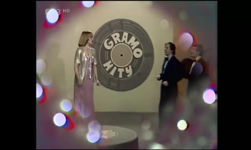 Chvíle pro písničku - N Urbánková, J Mayer, Y Simonová, M Rottrová a další (1981) mp4