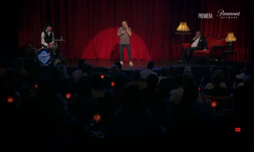 _ Comedy Club (2024) - S08E26 - Arnošt Frauenberg, Libor Macháček, Nikola Džokič, Lukáš Pavlásek mkv