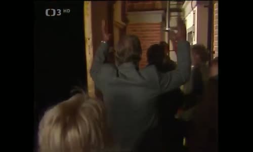 Klip klap Brigádnická hodinka ❖ České písničky a humor Karla Šípa a Jaroslava Uhlíře (1989) mp4