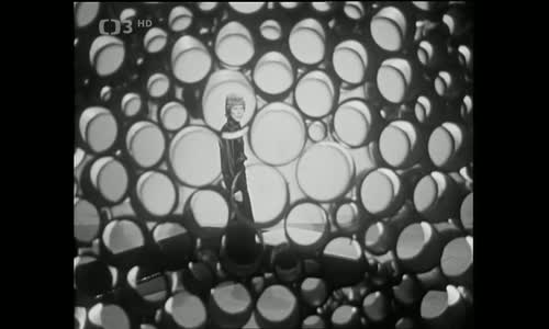 Písničky z archivu (TV pořad) - Hudební (Československo, 1968) mp4