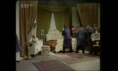 Písničky z celuloidu - Jiří Sovák uvádí známé filmové písničky (1979) mp4