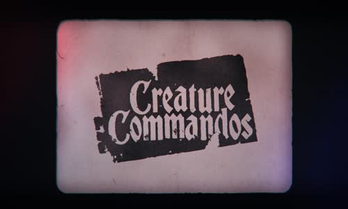 Creature Commandos S01E02 The Tourmaline Necklace 1080p AMZN WEB-DL DDP5 1 H 264-NTb mkv