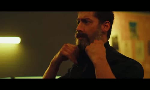 Král zabijáků (Frank Grillo,Stephen Dorff,Marie Avgeropoulos-2023 Akční-Thriller-Bdrip -1080p ) Cz dabing avi