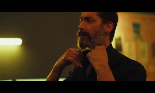 Král zabijáků (Frank Grillo,Stephen Dorff,Marie Avgeropoulos-2023 Akční-Thriller-Bdrip -1080p ) Cz dabing mp4