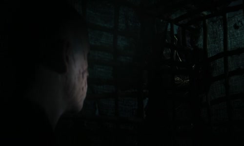 Tajný level S01E01 Dungeons & Dragons Kolébka královny HD 1080p h265 DD+ 5 1 ang+cz tit mkv