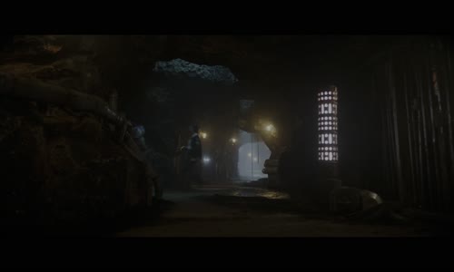 Star Wars Skeleton Crew S01E03 CZtit V OBRAZE 2160p mkv