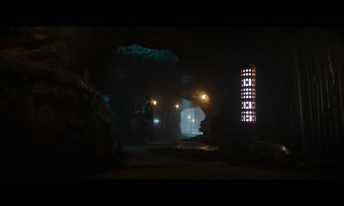 Star Wars Skeleton Crew S01E03 CZtit V OBRAZE 1080p mkv