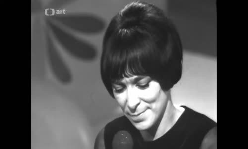 Koncert Midem Cannes 1968 mp4