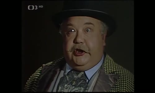 Písničky na vlnách (TV pořad) - Zábavný Hudební (Československo, 1980) mp4