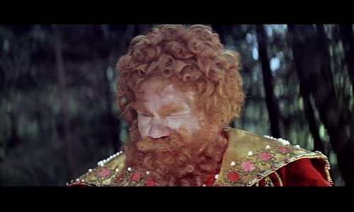 Krasna Varvara (1969) 1080p SK avi