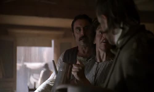 Deadwood Season 1 Episode 02 - Deep Water avi