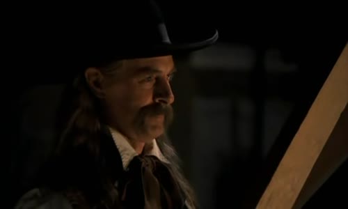 Deadwood Season 1 Episode 04 - Here Was a Man avi