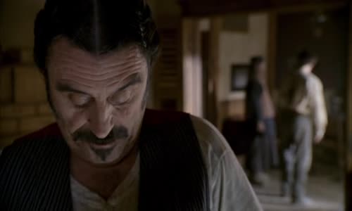 Deadwood Season 1 Episode 10 - Mister Wu avi