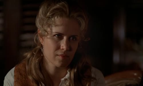 Deadwood Season 2 Episode 11 - The Whores Can Come avi