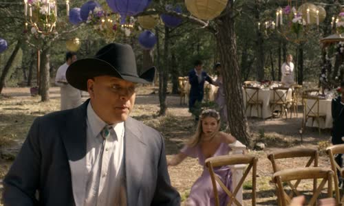 Big Sky 2020 S03E10 A Thin Layer of Rock 1080p AMZN WEBRip DDP 5 1 H 265 -EDGE2020 mkv