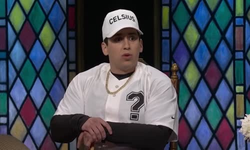 Saturday Night Live S50E08 Paul Mescal 480p x264-mSD mkv