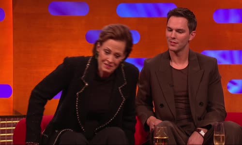 The Graham Norton Show S32E10 1080p HDTV H264-FTP mkv