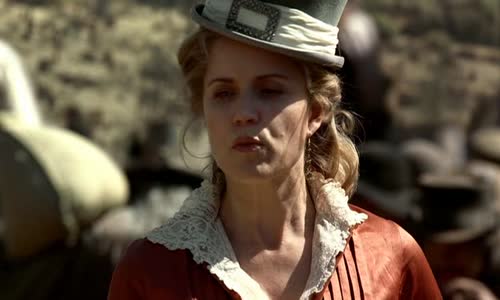 Deadwood Season 3 Episode 04 - Full Faith and Credit avi