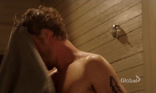 Midnight Texas S01E04 Sexy Beast mkv