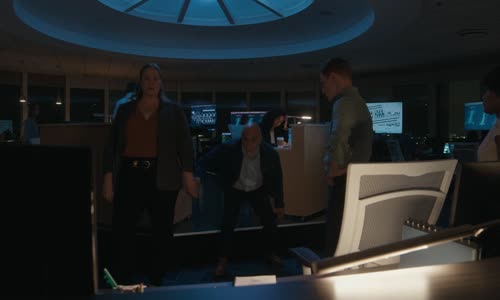 S08E03 Final Approach mkv