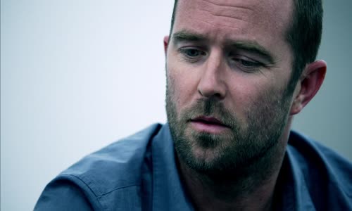 Blindspot - Mrtvý bod S01E04 Terminál CZdab mkv