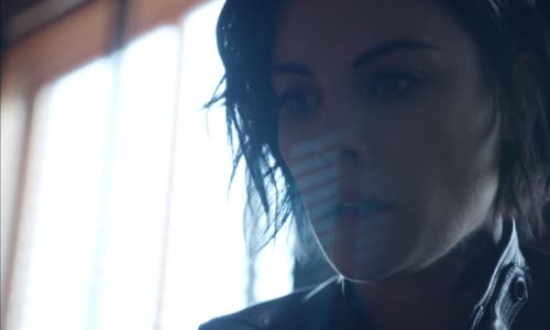 Blindspot - Mrtvý bod S01E23 Procitnutí Czdab mkv