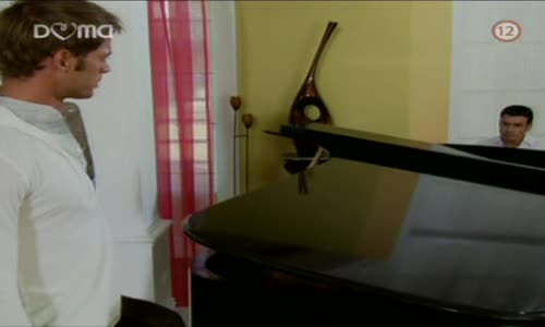 caro_lasky_sk_-_02 avi