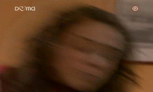 caro_lasky_sk_-_12 avi