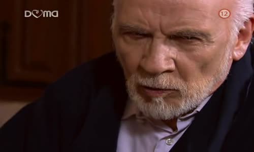 caro_lasky_sk_-_76 avi