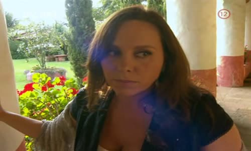 caro_lasky_sk_-_73 avi