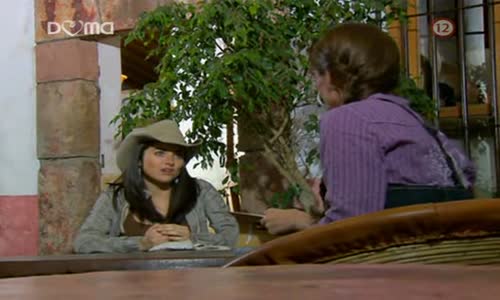 caro_lasky_sk_-_77 avi