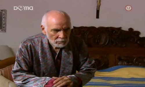 caro_lasky_sk_-_88 avi