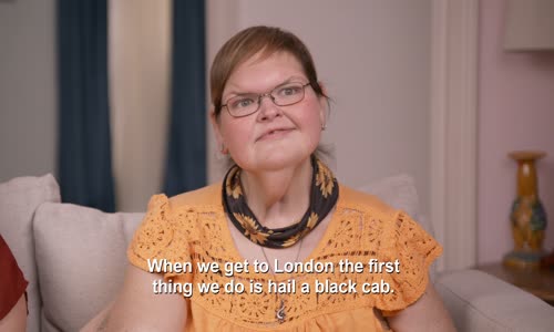 1000-lb Sisters S06E09 1080p WEB h264-FREQUENCY mkv