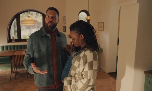 No Good Deed S01E01 Open House 1080p NF WEB-DL DDP5 1 Atmos H 264-FLUX mkv