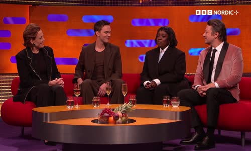 the graham norton show s32e10 1080p web h264-ginnungagap mkv