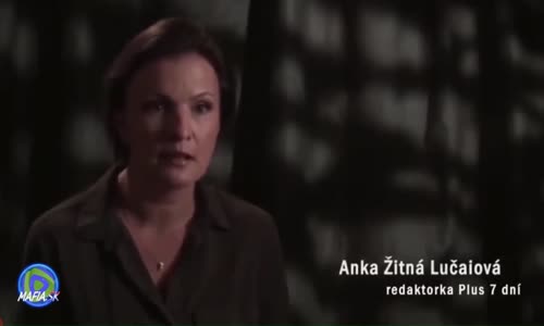 Mafia SK Vražda , Andreja Reisza mp4