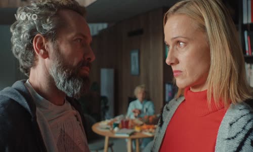 S3x O Clock_S02E07_1080p mp4