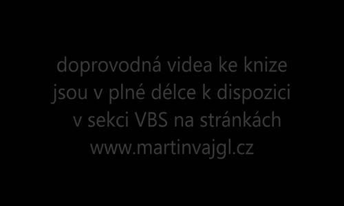 Martin Vajgl Etudy pro bicí soupravu (ukázky všech cvičení z knihy) mp4