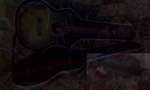 Takamine Original Melody mp4