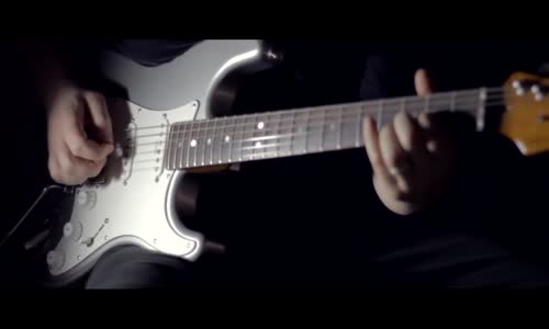 VIDEOCLIP MAZA MR D MAURICIO MURUA mp4