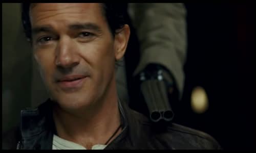 Zlodějská partie (Antonio Banderas,Morgan Freeman,Radha Mitchell-2009 Krimi-Thriller-Bdrip -1080p ) Cz dabing mp4