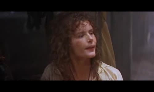 Ostrov hrdlořezů (akční,dobrodružný,romantický) -CZ (pelda) avi