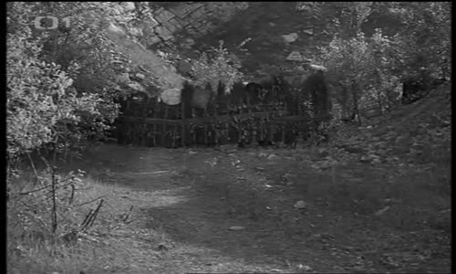 Záhada hlavolamu (4 ) (ČSSR, 1969, čb) avi