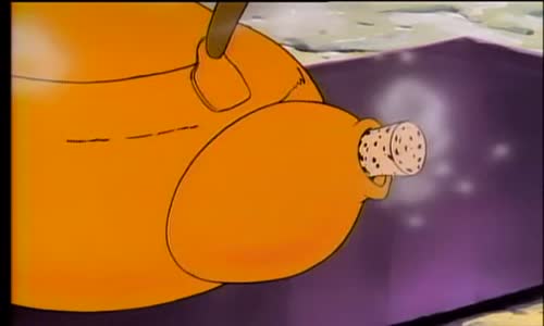 Gummi Bears - Gumídci (DVDrip)(x265)(EN+CS+PL+EL+HU+AR+RU )(subUA) S02E08 My Gummi Lies Over the Ocean - 02×08 Tam za mořem Gumdolí leží mkv