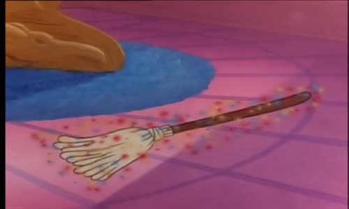 Gummi Bears - Gumídci (DVDrip)(x265)(EN+CS+PL+EL+HU+AR+RU )(subUA) S06E15 Rocking Chair Bear - 06×16 Babča Barča mkv